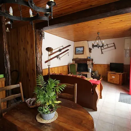 Toupinat * Montferrier