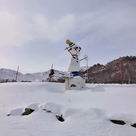 Toupinat Montferrier