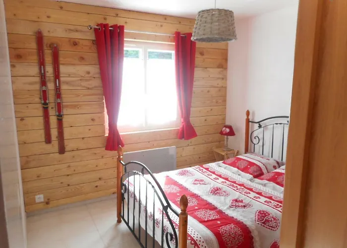 Toupinat Ferienhaus Montferrier