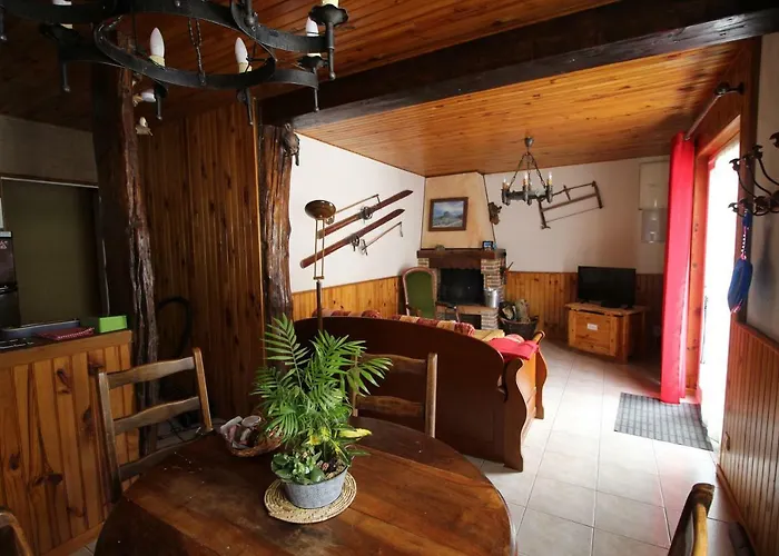 Toupinat * Montferrier