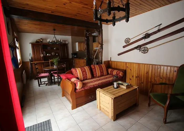 Toupinat Montferrier