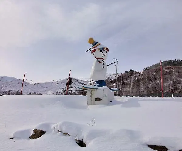 Toupinat Montferrier