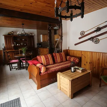 Toupinat Montferrier